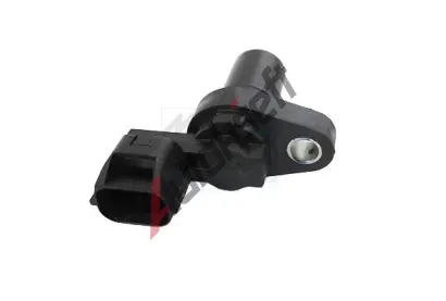 MEAT & DORIA Senzor ot��ek automatick� p�evodovky MAD 871039, 871039