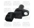 Senzor otek automatick pevodovky MEAT & DORIA ‐ MAD 871039E