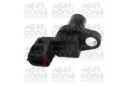 MEAT & DORIA Senzor otek automatick pevodovky MAD 871039E, 871039E