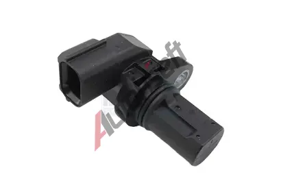 MEAT & DORIA Genertor impuls klikov hdel MAD 871045, 871045