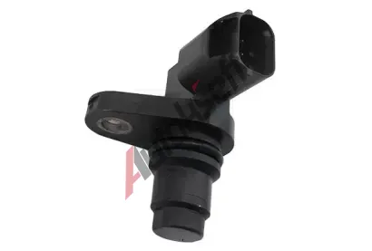 MEAT & DORIA Sn�ma� polohy va�kov�ho h��dele MAD 871046, 871046