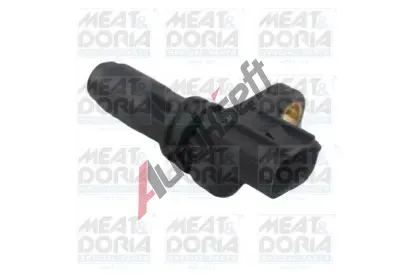 MEAT & DORIA Snma polohy vakovho hdele MAD 871047, 871047
