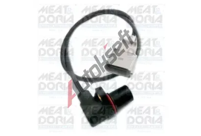 MEAT & DORIA Genertor impuls klikov hdel MAD 871065, 871065