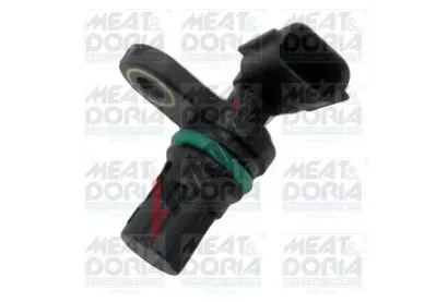 MEAT & DORIA Snma polohy vakovho hdele MAD 871089, 871089