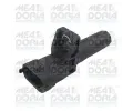 Genertor impuls klikov hdel MEAT & DORIA ‐ MAD 871096E