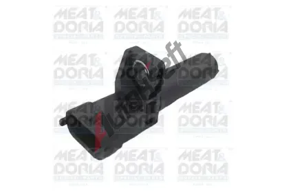 MEAT & DORIA Genertor impuls klikov hdel MAD 871096E, 871096E