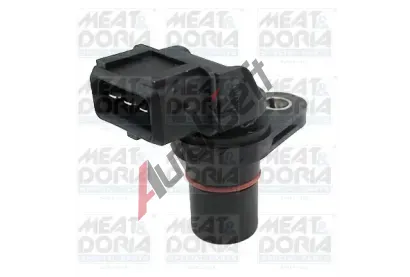 MEAT & DORIA Snímač polohy vačkového hřídele MAD 871097, 871097 MEAT & DORIA Snímač polohy vačkového hřídele MAD 871097, 871097