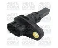 Snma rychlosti MEAT & DORIA ‐ MAD 871098