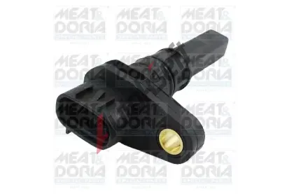 MEAT & DORIA Snma rychlosti MAD 871098, 871098