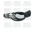 Genertor impuls klikov hdel MEAT & DORIA ‐ MAD 87110