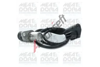 MEAT & DORIA Snma potu otek - zen motoru MAD 87110, 87110