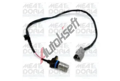 MEAT & DORIA Genertor impuls klikov hdel MAD 871105, 871105