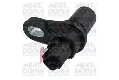 MEAT & DORIA Snma rychlosti / potu otek MAD 871109, 871109