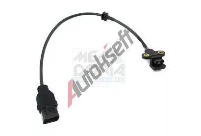 MEAT & DORIA Sn�ma� polohy va�kov�ho h��dele MAD 871111, 871111