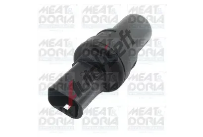 MEAT & DORIA Snma rychlosti MAD 871115, 871115