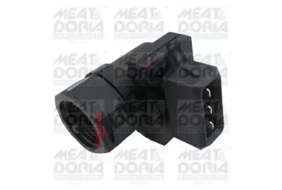 MEAT & DORIA Snma ujet vzdlenosti MAD 871120, 871120