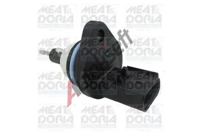 MEAT & DORIA Snma rychlosti MAD 871124, 871124