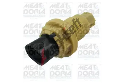 MEAT & DORIA Snma rychlosti / potu otek MAD 871127, 871127