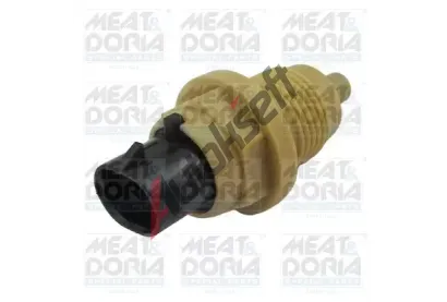 MEAT & DORIA Snma rychlosti / potu otek MAD 871128, 871128