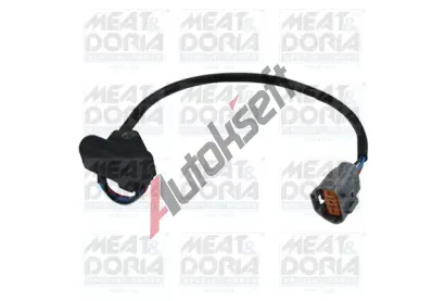 MEAT & DORIA Genertor impuls klikov hdel MAD 871139, 871139
