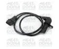 Genertor impuls klikov hdel MEAT & DORIA ‐ MAD 87114