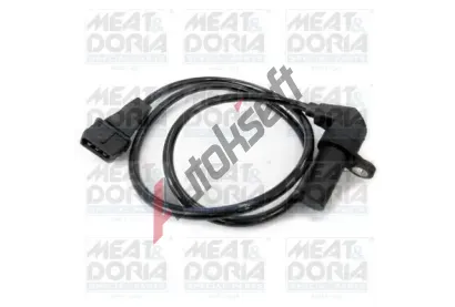 MEAT & DORIA Snma potu otek - zen motoru MAD 87114, 87114