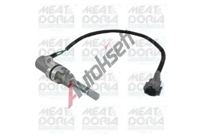 MEAT & DORIA Snma rychlosti MAD 871150, 871150