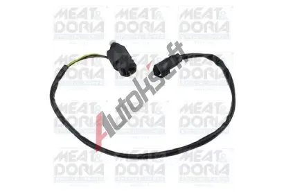 MEAT & DORIA Snma rychlosti MAD 871152, 871152