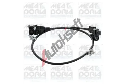 MEAT & DORIA Genertor impuls klikov hdel MAD 871153, 871153