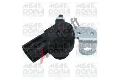 MEAT & DORIA Genertor impuls klikov hdel MAD 871155, 871155
