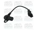 Genertor impuls klikov hdel MEAT & DORIA ‐ MAD 871160