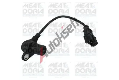 MEAT & DORIA Genertor impuls klikov hdel MAD 871160, 871160