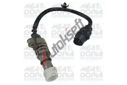 MEAT & DORIA Sn�ma� rychlosti MAD 871180, 871180