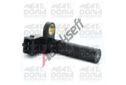 MEAT & DORIA Genertor impuls klikov hdel MAD 87119, 87119