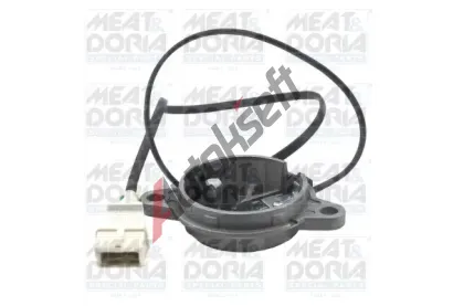 MEAT & DORIA Sn�ma� polohy va�kov�ho h��dele MAD 871197, 871197