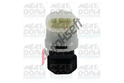 MEAT & DORIA Snma ujet vzdlenosti MAD 871207, 871207