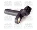 Genertor impuls klikov hdel MEAT & DORIA ‐ MAD 87121