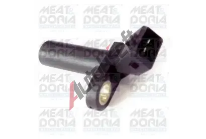 MEAT & DORIA Genertor impuls klikov hdel MAD 87121, 87121