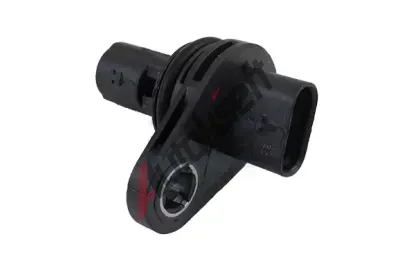 MEAT & DORIA Sn�ma� polohy va�kov�ho h��dele MAD 871210, 871210