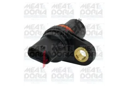 MEAT & DORIA Sn�ma� polohy va�kov�ho h��dele MAD 871211, 871211