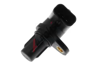 MEAT & DORIA Sn�ma� polohy va�kov�ho h��dele MAD 871224, 871224