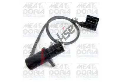 MEAT & DORIA Snma polohy vakovho hdele MAD 87128, 87128