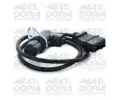 Genertor impuls klikov hdel MEAT & DORIA ‐ MAD 87130