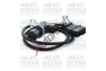 MEAT & DORIA Snma potu otek - zen motoru MAD 87130, 87130