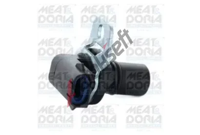 MEAT & DORIA Snímač rychlosti / počtu otáček MAD 87135, 87135 MEAT & DORIA Snímač rychlosti / počtu otáček MAD 87135, 87135