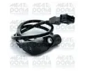 Genertor impuls klikov hdel MEAT & DORIA ‐ MAD 87142