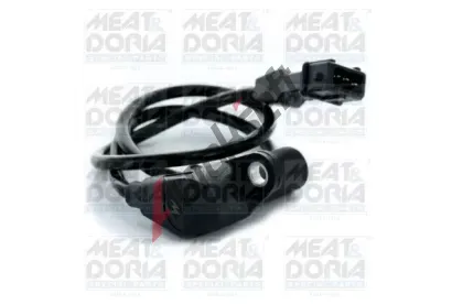 MEAT & DORIA Genertor impuls klikov hdel MAD 87142, 87142