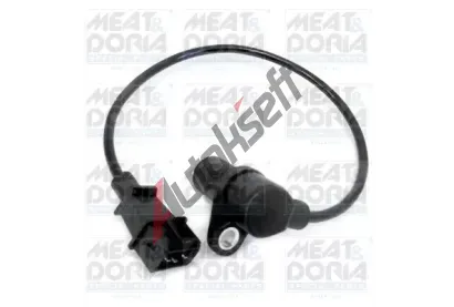 MEAT & DORIA Snma potu otek - zen motoru MAD 87144, 87144