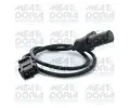 MEAT & DORIA Genertor impuls klikov hdel ‐ MAD 87145