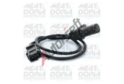 MEAT & DORIA Genertor impuls klikov hdel MAD 87145, 87145